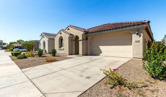 10258 W PICCADILLY Rd, Avondale, AZ 85392