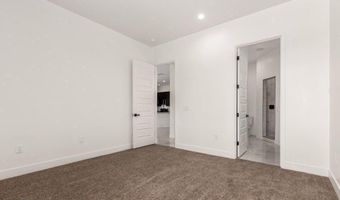 846 N Pueblo Dr Apt 138, Casa Grande, AZ 85122