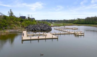 2856 Kobuk Dr A, Columbus, OH 43228