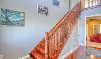 12390 DEER FOREST Rd, Bridgeville, DE 19933