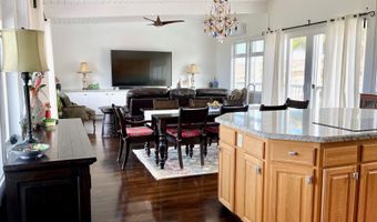 215 Aahi Pl, Kaunakakai, HI 96748