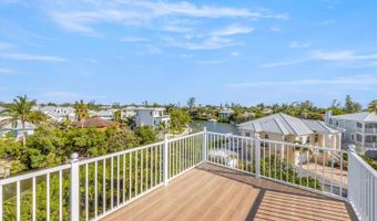 108 TERN Dr, Anna Maria, FL 34216