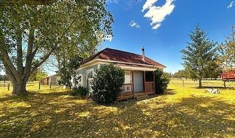 65325 HWY 20, Bend, OR 97703
