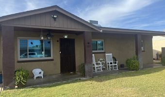 132 W ELY Ln W, Avondale, AZ 85323