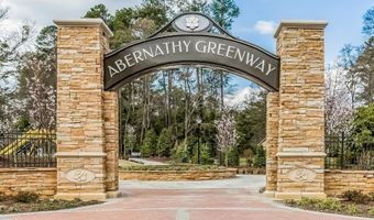 6570 Wright Rd, Atlanta, GA 30328