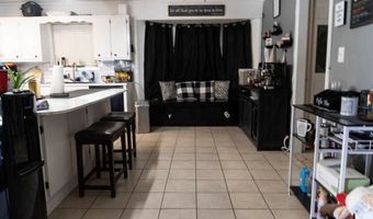 705 NW 12th St, Andrews, TX 79714