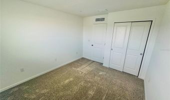 3156 GARDENIA RESERVE St, Apopka, FL 32703