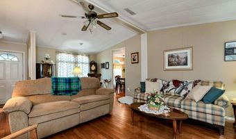 335 Otis Brown, Baldwin, GA 30511