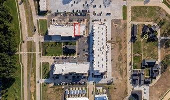 7209 Chad Colley Blvd, Barling, AR 72923