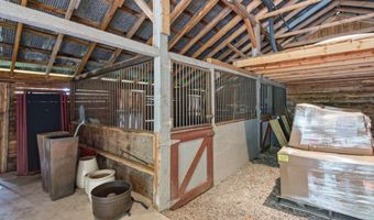 965 Eastman Dr, Bigfork, MT 59911