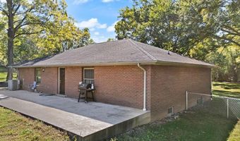 131 York Loop, Albany, KY 42602