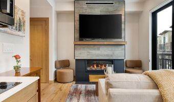1 Waterfront 105, Avon, CO 81620