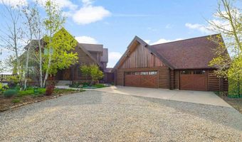 171 Long View Ln, Bayfield, CO 81122