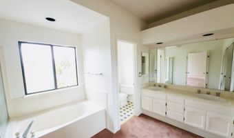 4556 Buckskin Dr, Antioch, CA 94531