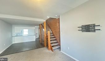 2534 MEMPHIS St, Philadelphia, PA 19125