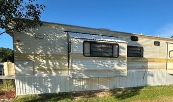 12342 SAINT MARTINS Rd 39, Bishopville, MD 21813