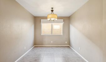30417 N 42ND Pl, Cave Creek, AZ 85331