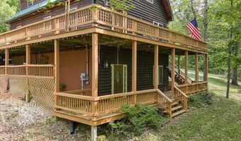 2372 Hogback Rd, Albany, KY 42602