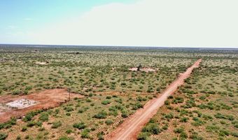 0 SE 3001, Andrews, TX 79714