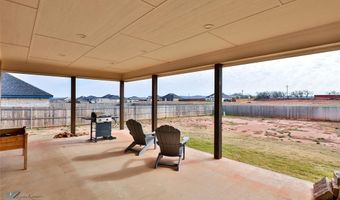 243 Beechcraft Rd, Abilene, TX 79602