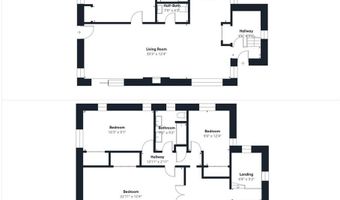 34 Beach Plum Rd, Narragansett, RI 02882