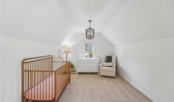 1305 Rosewood Dr, Alpharetta, GA 30005
