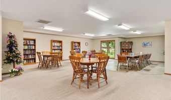 1200 18th Ave NW 111, Austin, MN 55912