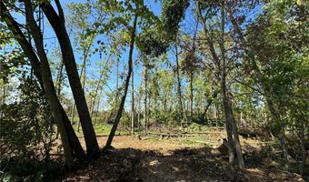 22535 Cedar Lake Dr, Aitkin, MN 56431