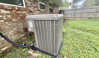 1404 N Jackson St, Brookhaven, MS 39601