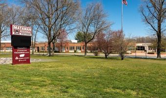3 Harrison Ave, Aberdeen, NJ 07747