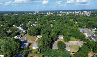 202 K St, Anderson, SC 29625