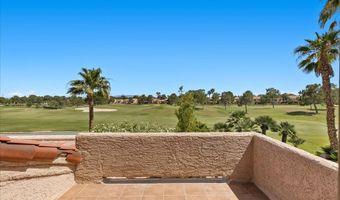 7737 Spanish Lake Dr, Las Vegas, NV 89113