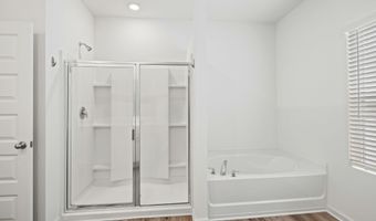 3025 Specklebelly Way, Alabaster, AL 35007