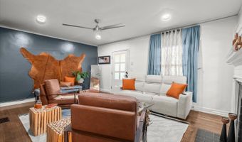 1547 Melrose Dr SW, Atlanta, GA 30310