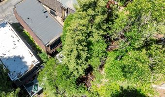 978 Glenrock Dr 36, Incline Village, NV 89451