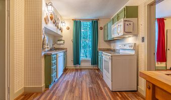 303 E Main St, Abingdon, VA 24210