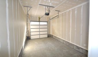 21838 BECKHORN STATION Ter, Ashburn, VA 20148