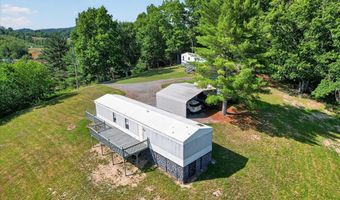 19004 Cleveland Rd, Abingdon, VA 24211