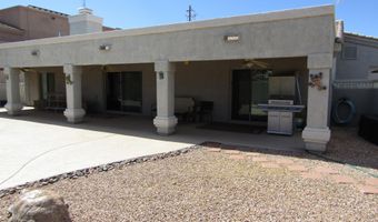 1270 Palmas Dr, Lake Havasu City, AZ 86404