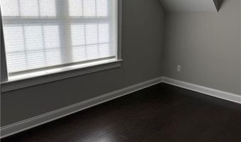 80 Conley Ave 2, Cranston, RI 02921