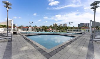 3131 NE 188th St 2-705, Aventura, FL 33180