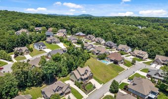 4217 Cripple Bush Ct, Apison, TN 37302