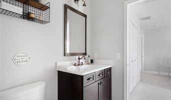 397 Sylvan Ct, North Kingstown, RI 02874