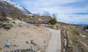 3832 W MOUNTAINTOP, Cedar Hills, UT 84062