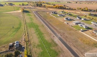 L12 B1 330 N, Blackfoot, ID 83221