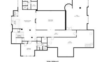 10 Ocean Lawn Ln, Newport, RI 02840