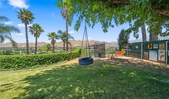 33708 Washington Dr, Yucaipa, CA 92399