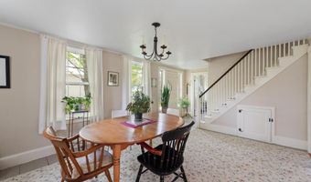 10 North Rd, Alexandria, NH 03222