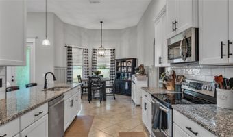 254 KISSENGEN PARK Dr, Bartow, FL 33830