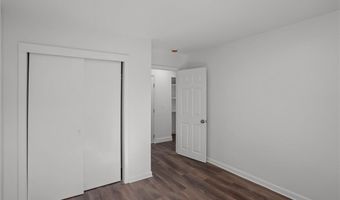 1 Cray St, Cumberland, RI 02864